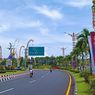 Ganjil Genap di Bali Berlaku sampai 17 November 2022