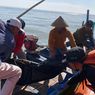Dihantam Ombak, Dua Nelayan di Semarang Ditemukan Tewas Mengambang