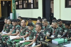 Dedi Mulyadi Mau Benahi Sungai di Bawah Kewenangan Pusat: Asal Ada Dana, Kami Kerjakan