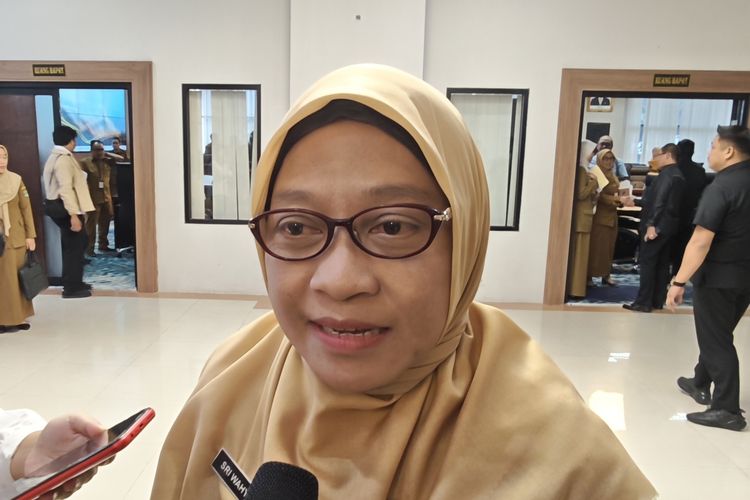 APBD Kaltim Menyusut Jadi Rp 12,1 Triliun, Belanja Pegawai Tembus Batas Ideal
