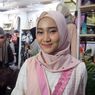Kisah Cinta Fatin Shidqia Lubis dengan Anak Bupati Musi Rawas Kandas