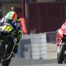 Mugello dan Catalunya Resmi Diundur, ini Jadwal MotoGP 2020 Terbaru