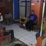 Data Penerima Bantuan Tak Valid dan Diprotes Warga, Camat: Akan Kami Validasi Ulang