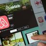 Airbnb Bebankan Sumbangan kepada Tamu, Warganet Kritik Tajam