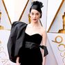 Lirik dan Chord Lagu All My Stars Aligned - St. Vincent