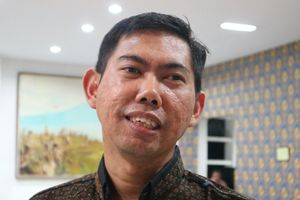 RUU Perampasan Aset Atur Pidana hingga Metode Penindakan