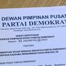 Pertanyakan soal Kabar Pemecatannya dari Partai Demokrat, Anggota DPRD Nganjuk: Masa gara-gara Foto