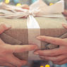 Sudah Memberi Hadiah, Bolehkah Berubah Pikiran dan Memintanya Kembali?