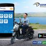 Cara Daftar Mobile Banking Bank Papua di ATM dan HP