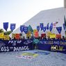 COP28: Aktivis Muda Muak dengan Janji-janji Iklim