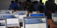 Banyak Siswa Gagal Jalur Afirmasi SPMB Gara-gara Data Desil