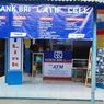 Volume Transaksi Agen BRILink Tembus Rp 1.297 Triliun, BRI Targetkan Tambah 25.000 Agen