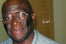 Setelah 40 Tahun Dipenjara, Seorang Napi Dinyatakan Tak Bersalah