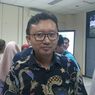 Auktor Intelektualis Kasus Novel Tak Terungkap, Jokowi Didesak Bentuk TGPF