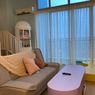 Harga dan Fasilitas Staycation di Kamar Bertema BTS di Jakarta Barat