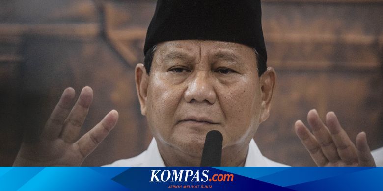 Yang Tepat, Makan Bergizi Gratis untuk Anak-anak
