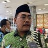 Waketum PKB Enggan Komentari Pernyataan Firli Bahuri Soal Kasus “Kardus Durian”