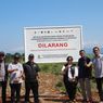 Ragam Strategi Pemerintah Tagih Rp 110 Triliun dari Obligor BLBI