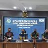 Kejagung Belum Periksa Mantan Menhan Ryamizard Terkait Kasus Proyek Satelit Militer Kemenhan