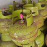ASN Jateng Dilarang Beli LPG Subsidi 3 Kilogram, Ada Sanksi bagi yang Melanggar