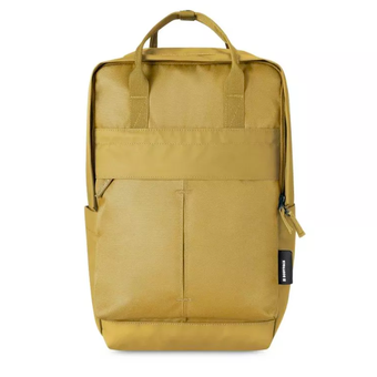  Bodypack Harlin Laptop Backpack, rekomendasi tas ransel lokal perempuan
