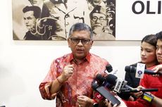 PDI-P Sampaikan 5 Sikap Menanggapi Putusan MK soal Sengketa Pilpres 2024