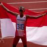 PON XX Papua 2021, Sulsel Siapkan Pesaing Agus Prayogo