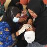 Alasan Sejumlah Orang Tua di Semarang Tolak Anaknya Divaksin Polio
