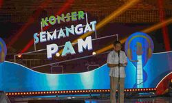 Tingkatkan Layanan untuk Pelanggan, PAM Jaya Siapkan Hotline Center 24 Jam