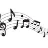KPI Kaji Ulang soal Pembatasan Pemutaran 42 Lagu Berbahasa Inggris di Radio  