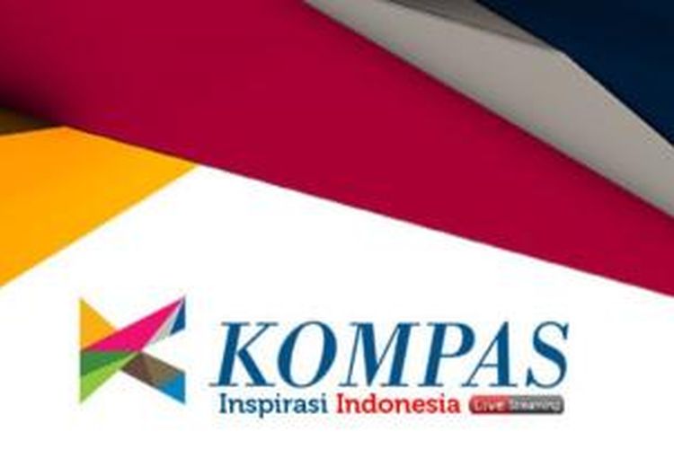 Kompas TV