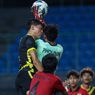 BERITA FOTO: Harimau Malaya Taklukkan Laos di Final Piala AFF U19