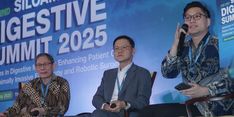 Kenali Perbedaan IBS dan IBD, Gangguan Pencernaan yang Serupa tapi Tak Sama