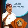 Keperluan Listrik Bali Naik 16 Persen, Gubernur Koster Sebut PLTS Atap Solusi Nyata