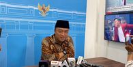 Istana Cek Kabar Ormas GRIB Jaya Diduga Duduki Lahan BMKG di Tangsel