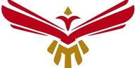 Tema, Logo, dan Pedoman Upacara Hari Lahir Pancasila 2025 Lengkap