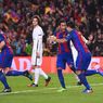 Momen Barcelona Comeback Lawan PSG Masuk Kamus Bahasa Perancis