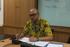9 April, Kontrak Dua Ruas Tol Trans-Sumatera Ditandatangani