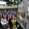 Kadis PPPA: Kasus Kekerasan Terhadap Anak di Kalimantan Timur Cenderung Menurun