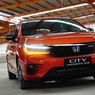 Diskon Hatchback Akhir Tahun, Baleno Tembus Rp 33 Juta, Rio Rp 60 Juta