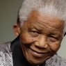 Kilas Balik Pelantikan Nelson Mandela sebagai Presiden Afrika Selatan