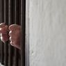 15 Tahanan Kasus Narkoba Kabur dari Rutan Polda Sulsel