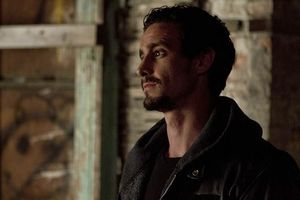 James Ransone Meninggal Dunia di Usia 46 Tahun, karena Bunuh Diri