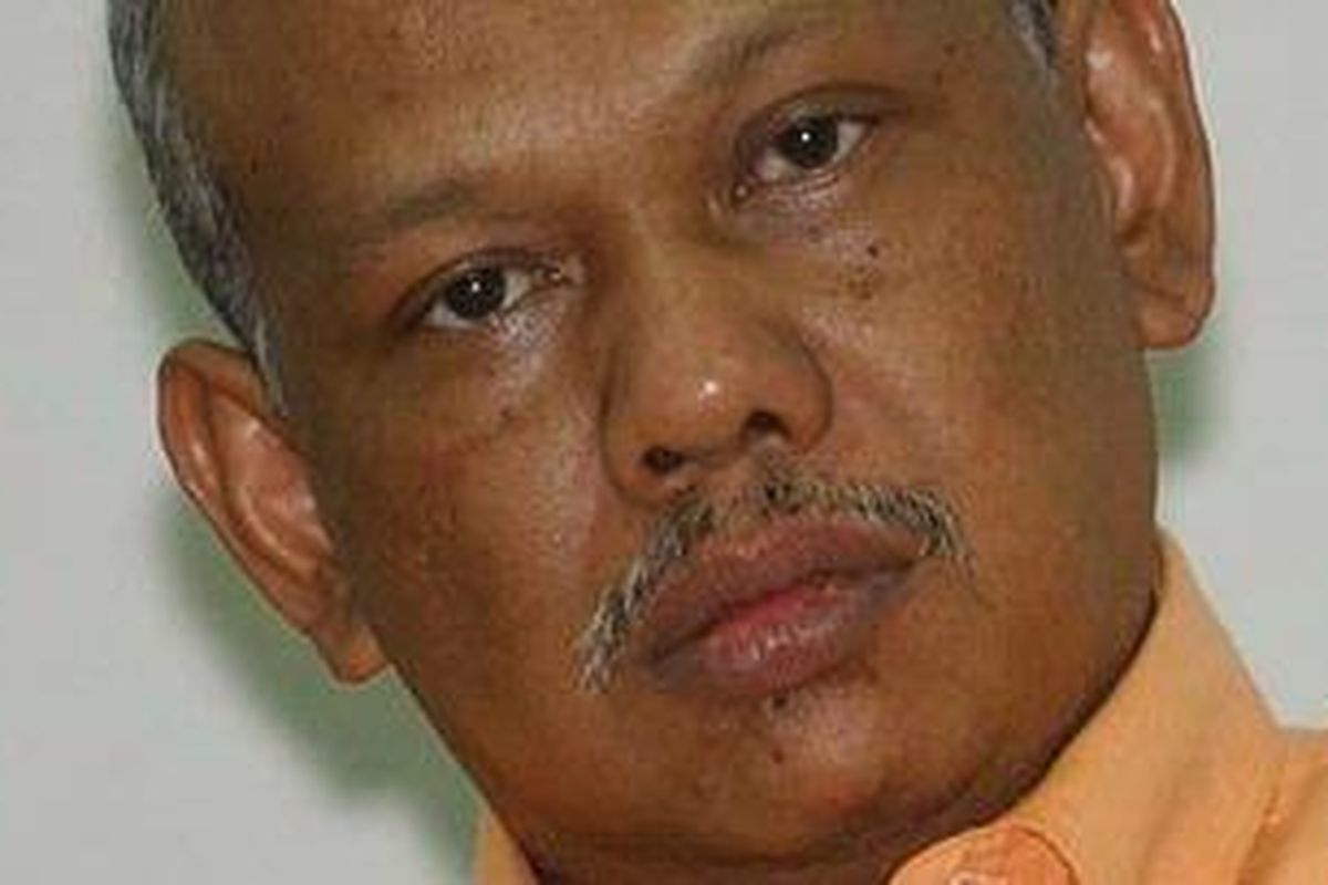 Azyumardi Azra Direktur Sekolah Pascasarjana UIN Syarif Hidayatullah Jakarta; Anggota Advisory Board, International IDEA (Institute for Democracy and Electoral Assistance), Stockholm