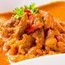 Resep Gulai Cincang Khas Minang, Bisa Jadi Ide Olah Daging Kurban