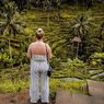 Travel Corridor Indonesia Belum Prioritaskan Wisatawan