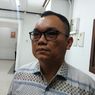 KPU Akan Siapkan Juknis Santunan bagi Petugas Pemilu yang Alami Kecelakaan Kerja