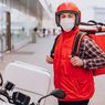 Walikota New York Zohran Mamdani Denda DoorDash Rp 2,35 Triliun karena Pangkas Gaji Kurir