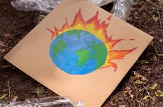 Sambut 2026, Ban Dunlop Usung Tagline Baru