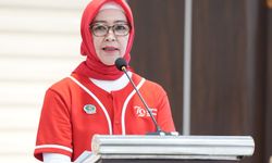 Dukung Aksi Antikorupsi, BPH Migas Galakkan Program Pengendalian Gratifikasi